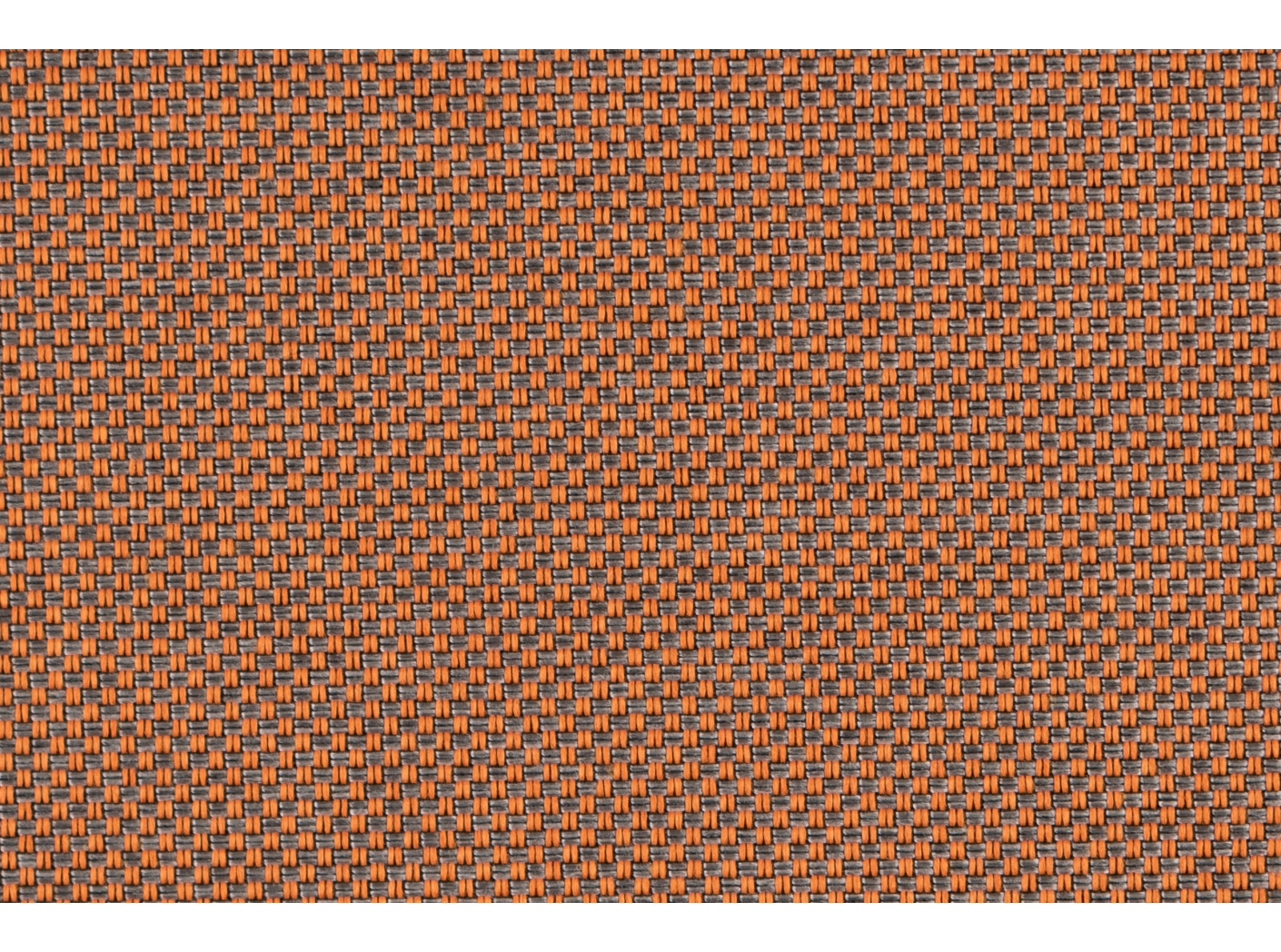 Fabric Madeira 24 Orange Fabric Madeira 24 Orange