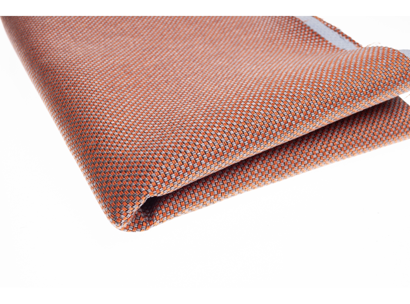 Fabric Madeira 24 Orange Fabric Madeira 24 Orange