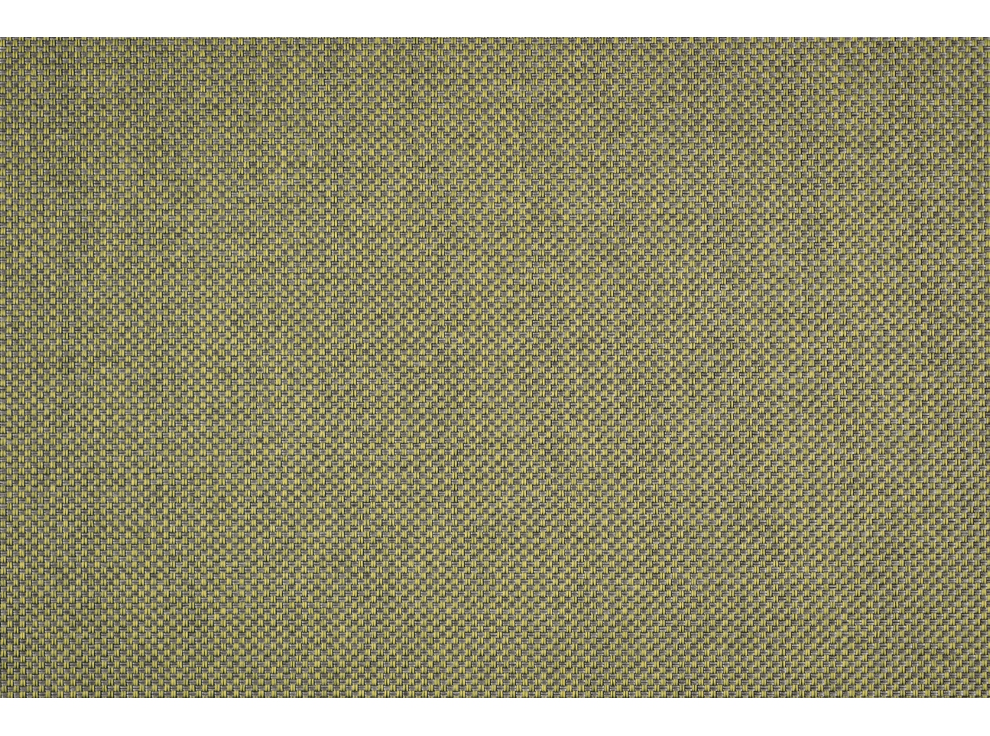 Fabric Madeira 30 Garden Fabric Madeira 30 Garden
