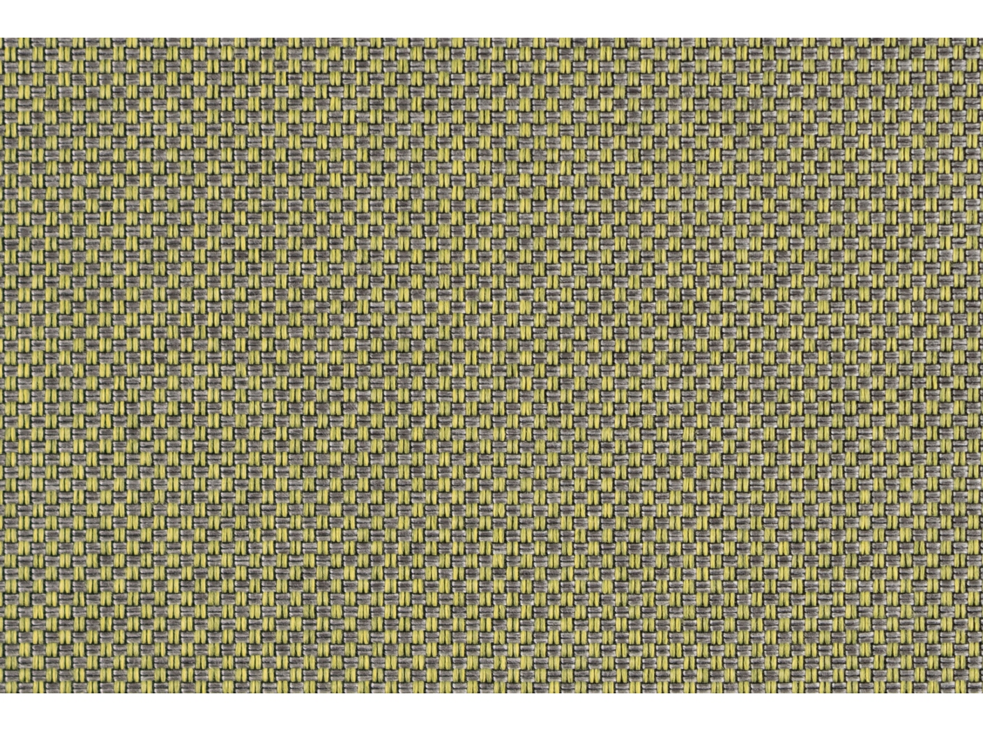 Fabric Madeira 30 Garden Fabric Madeira 30 Garden