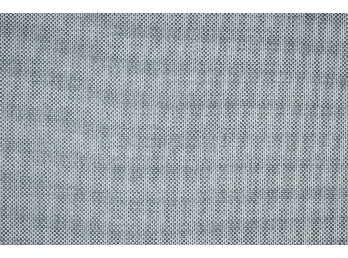 Fabric Madeira 43 Sky Fabric Madeira 43 Sky
