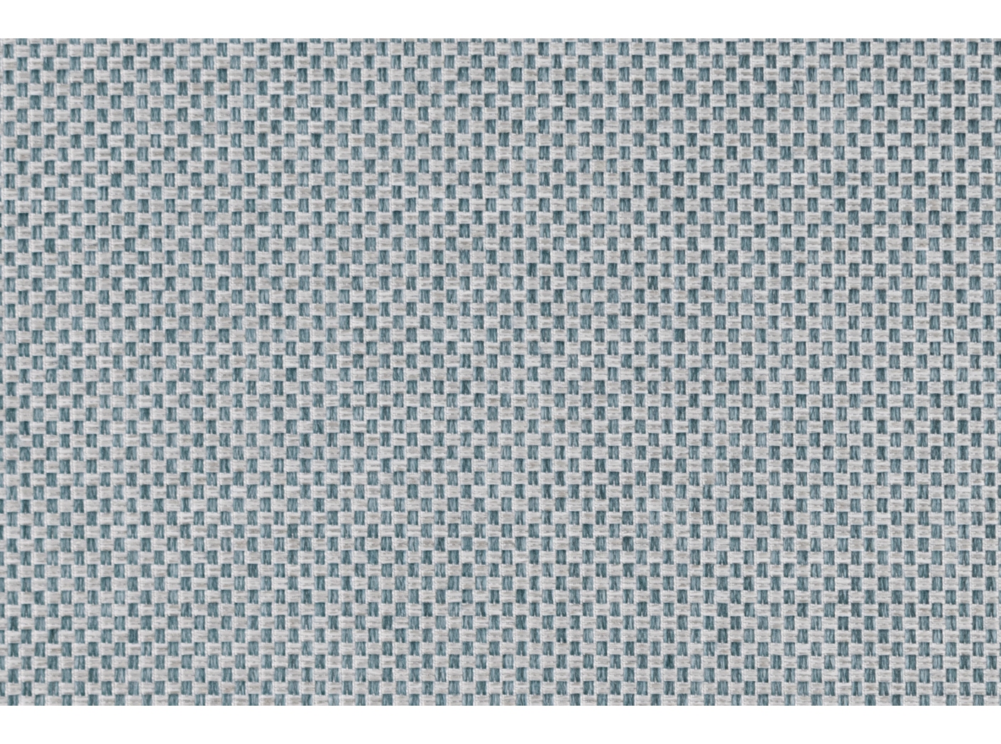 Fabric Madeira 43 Sky Fabric Madeira 43 Sky