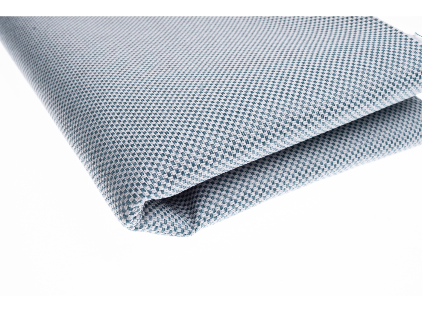 Fabric Madeira 43 Sky Fabric Madeira 43 Sky