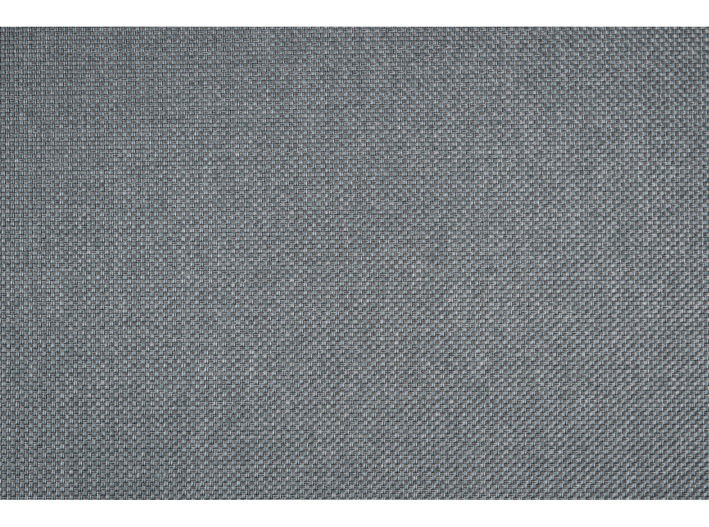 Fabric Madeira 45 Petrol Fabric Madeira 45 Petrol