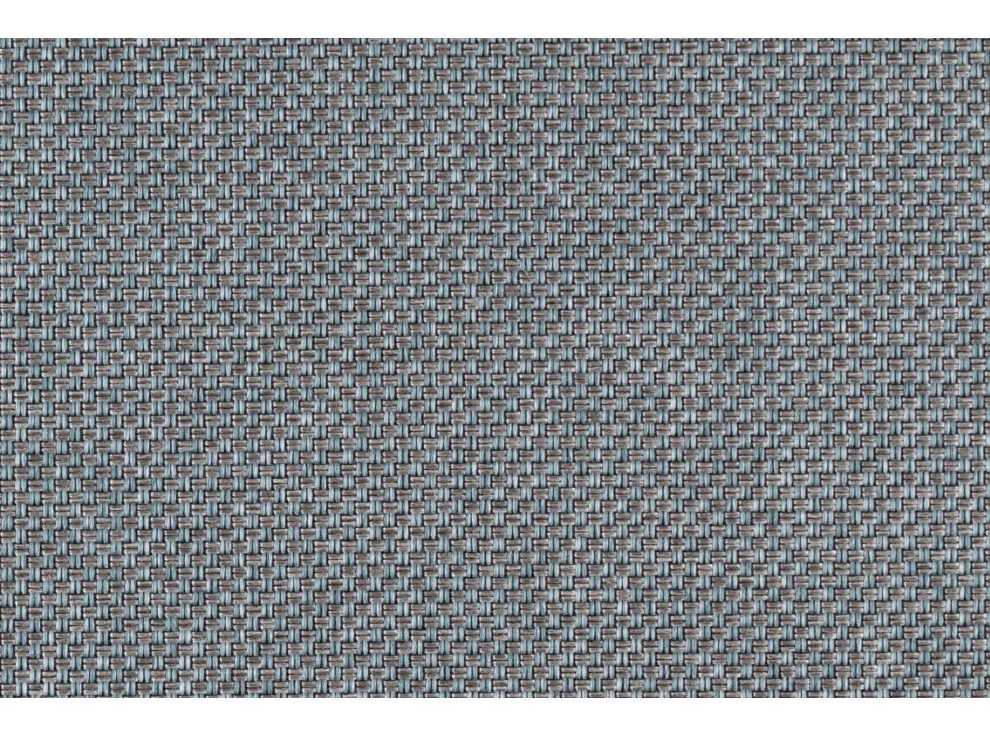 Fabric Madeira 45 Petrol Fabric Madeira 45 Petrol
