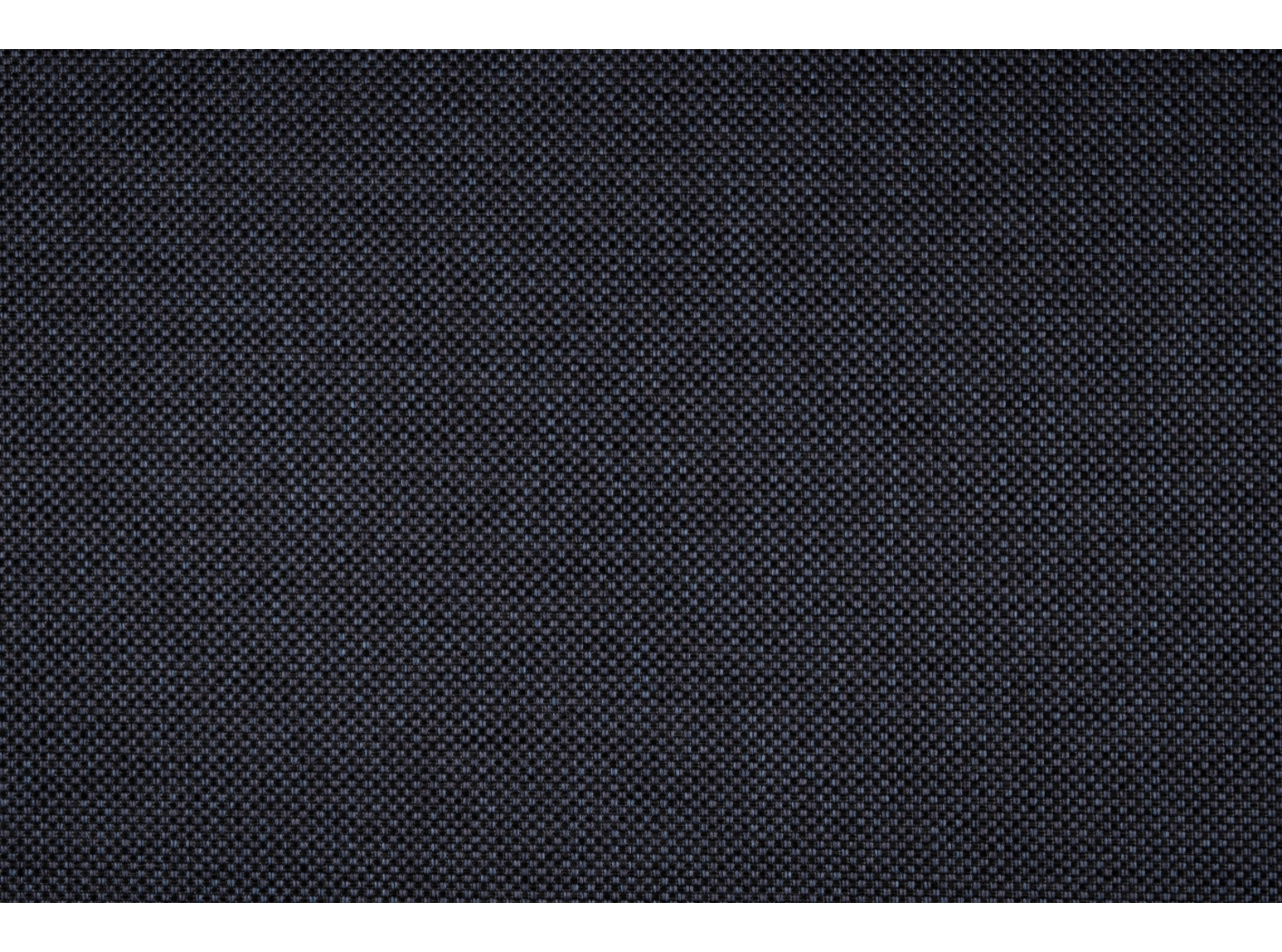Fabric Madeira 47 Captains blue Fabric Madeira 47 Captains blue