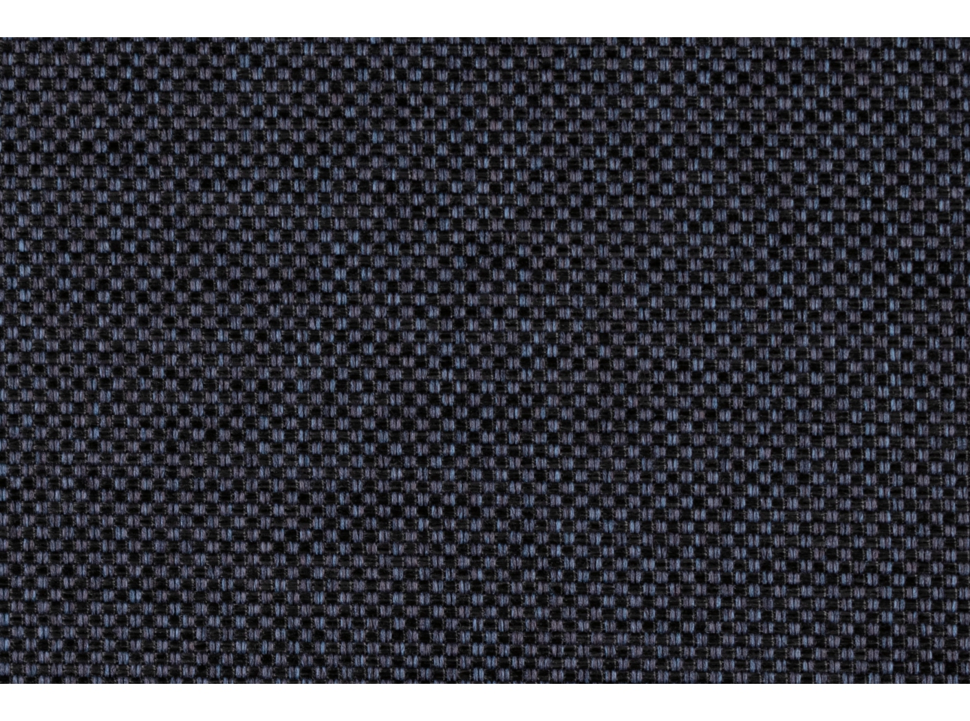 Fabric Madeira 47 Captains blue Fabric Madeira 47 Captains blue