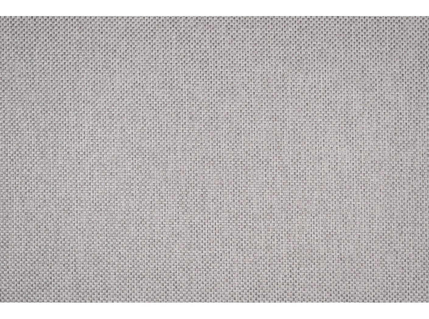 Fabric Madeira 80 Silver melange Fabric Madeira 80 Silver melange