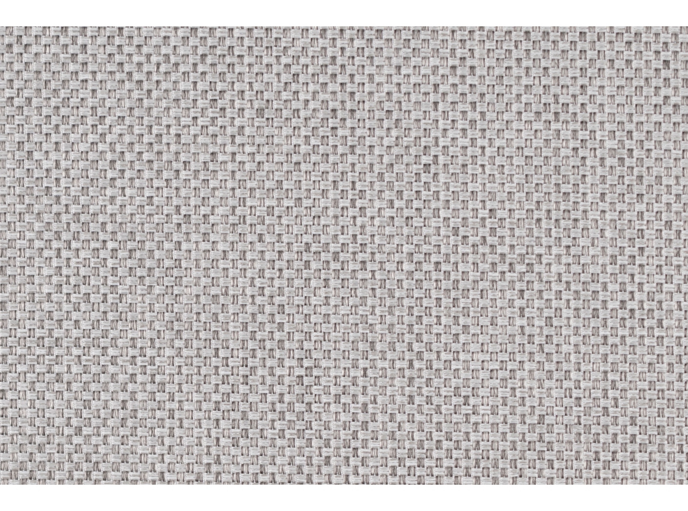 Fabric Madeira 80 Silver melange Fabric Madeira 80 Silver melange