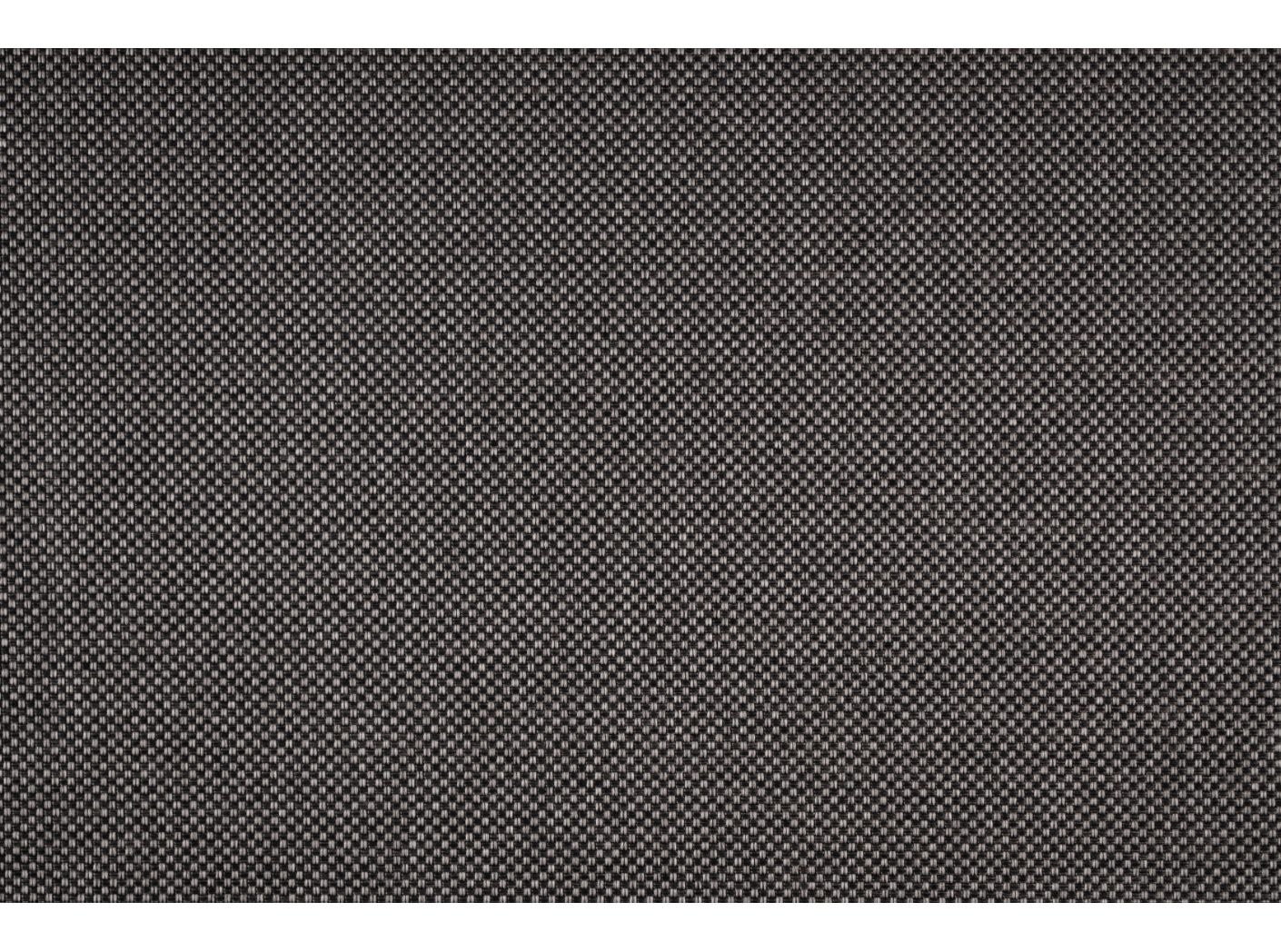 Fabric Madeira 83 Mole Fabric Madeira 83 Mole