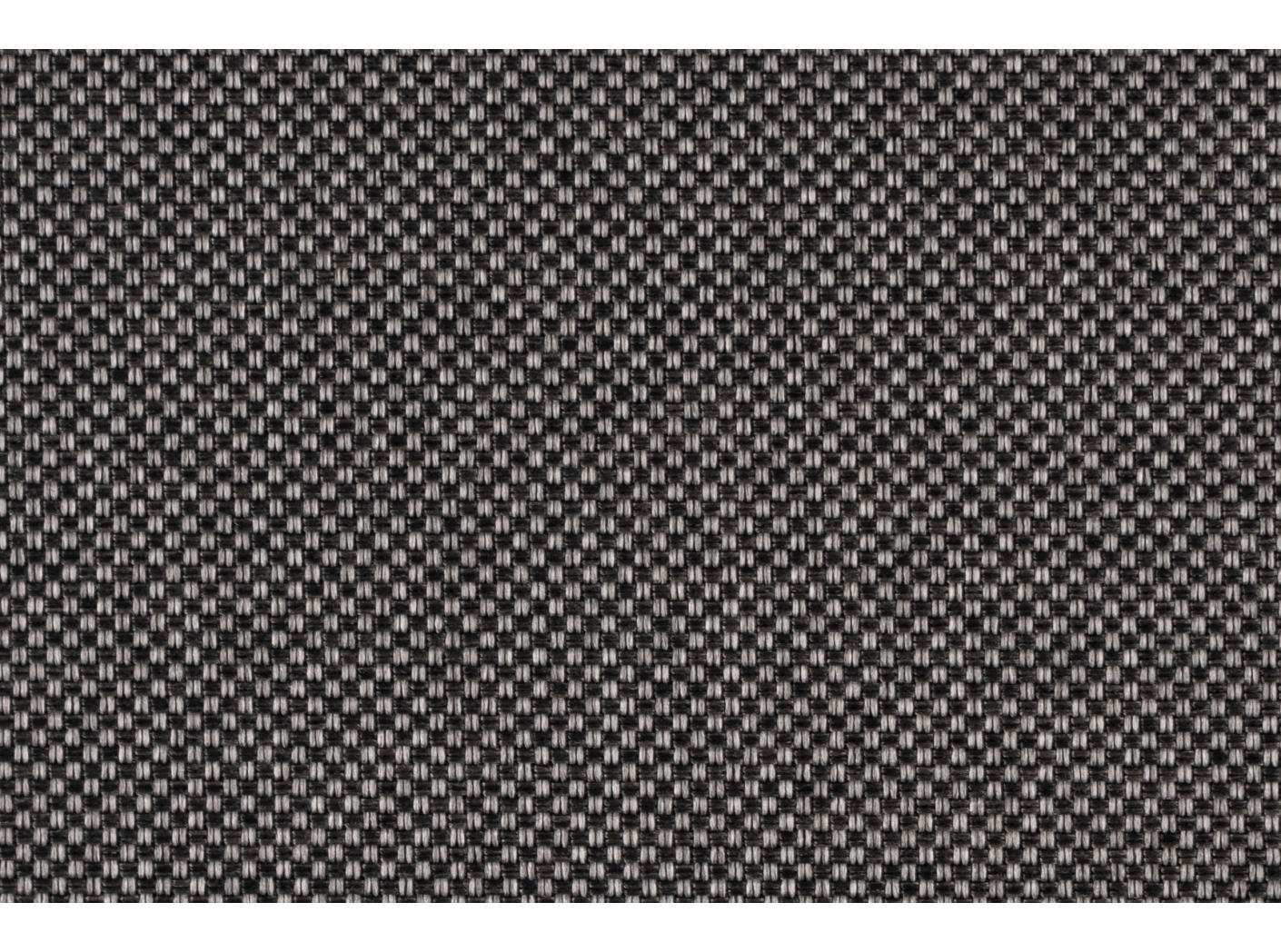Fabric Madeira 83 Mole Fabric Madeira 83 Mole