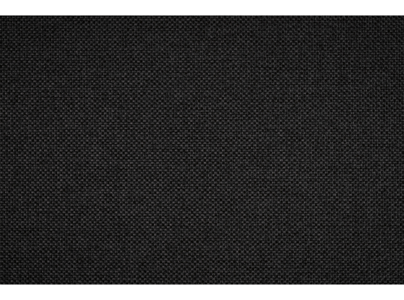 Fabric Madeira 55 Black Fabric Madeira 55 Black