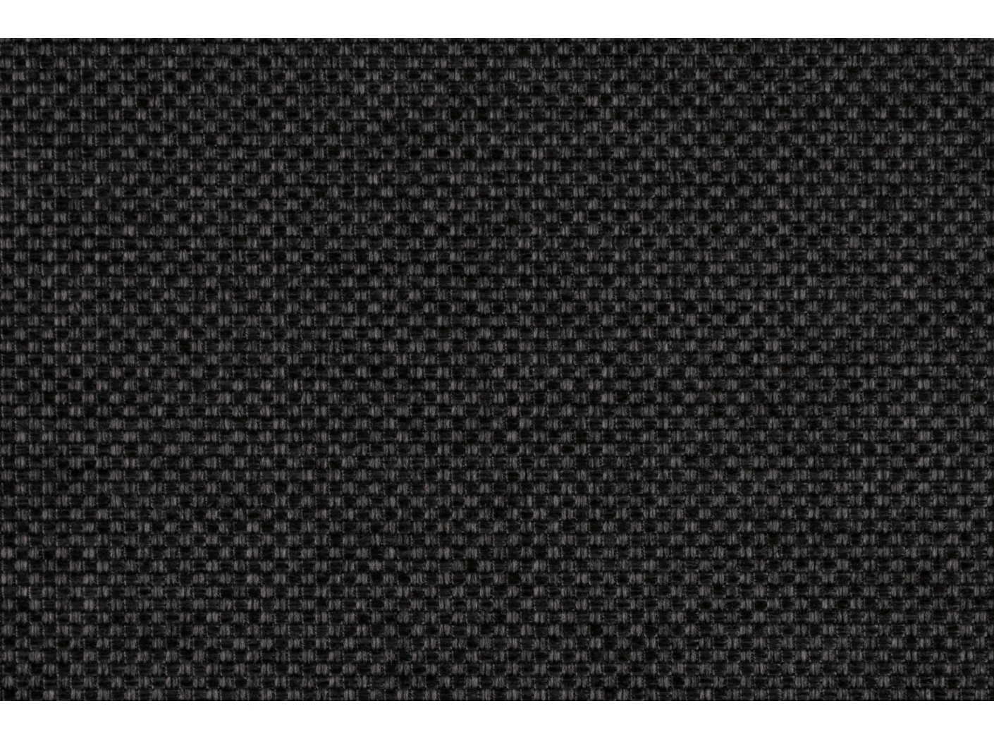 Fabric Madeira 55 Black Fabric Madeira 55 Black