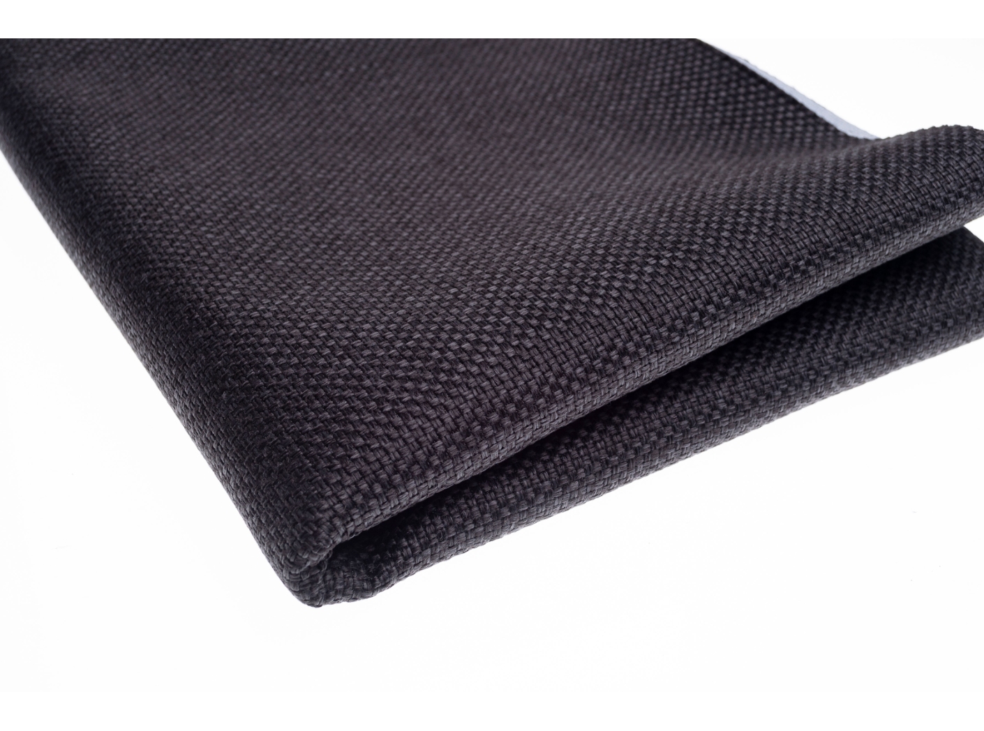 Fabric Madeira 55 Black Fabric Madeira 55 Black