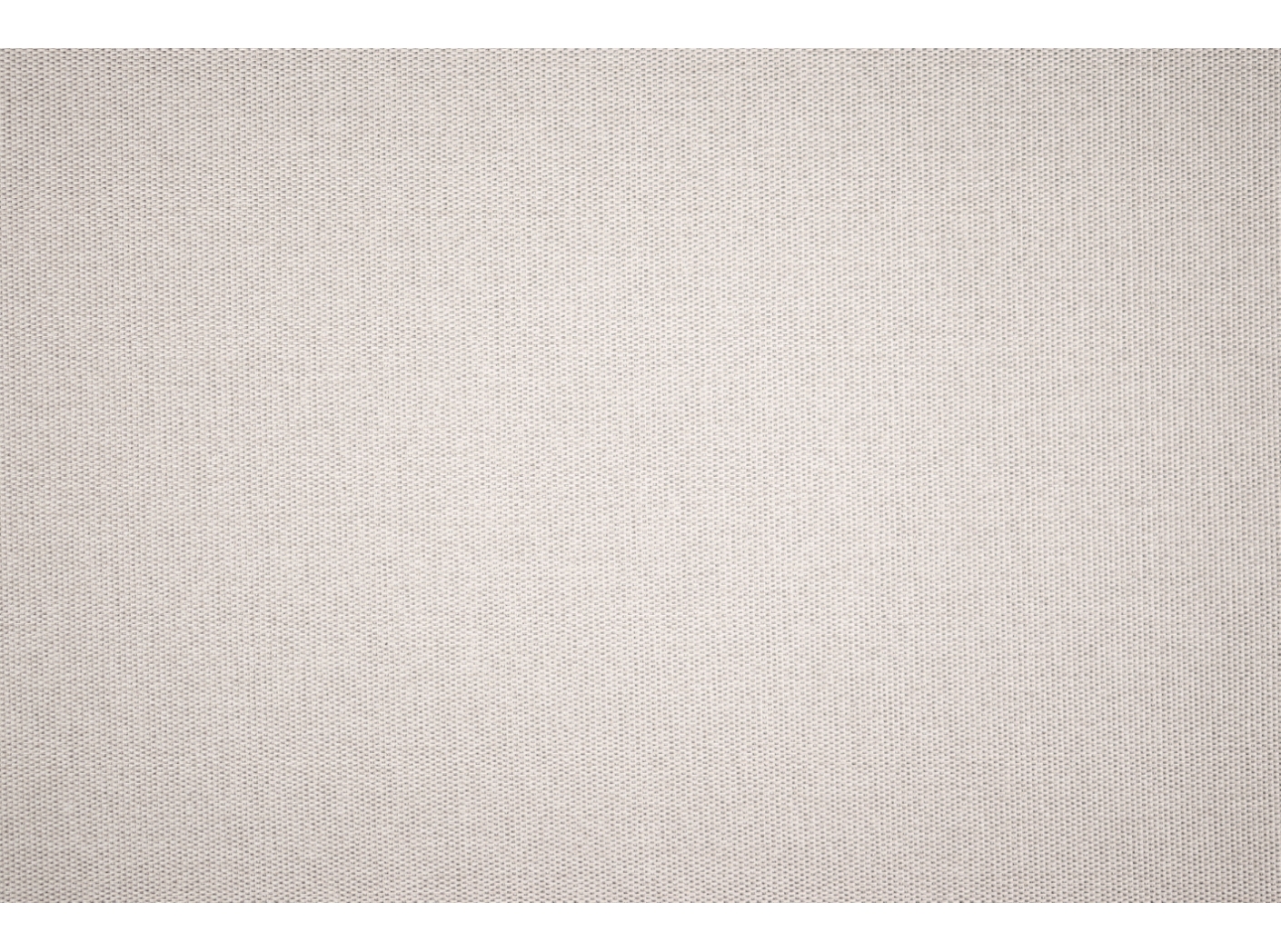 Fabric Malta 75 Led melange Fabric Malta 75 Led melange