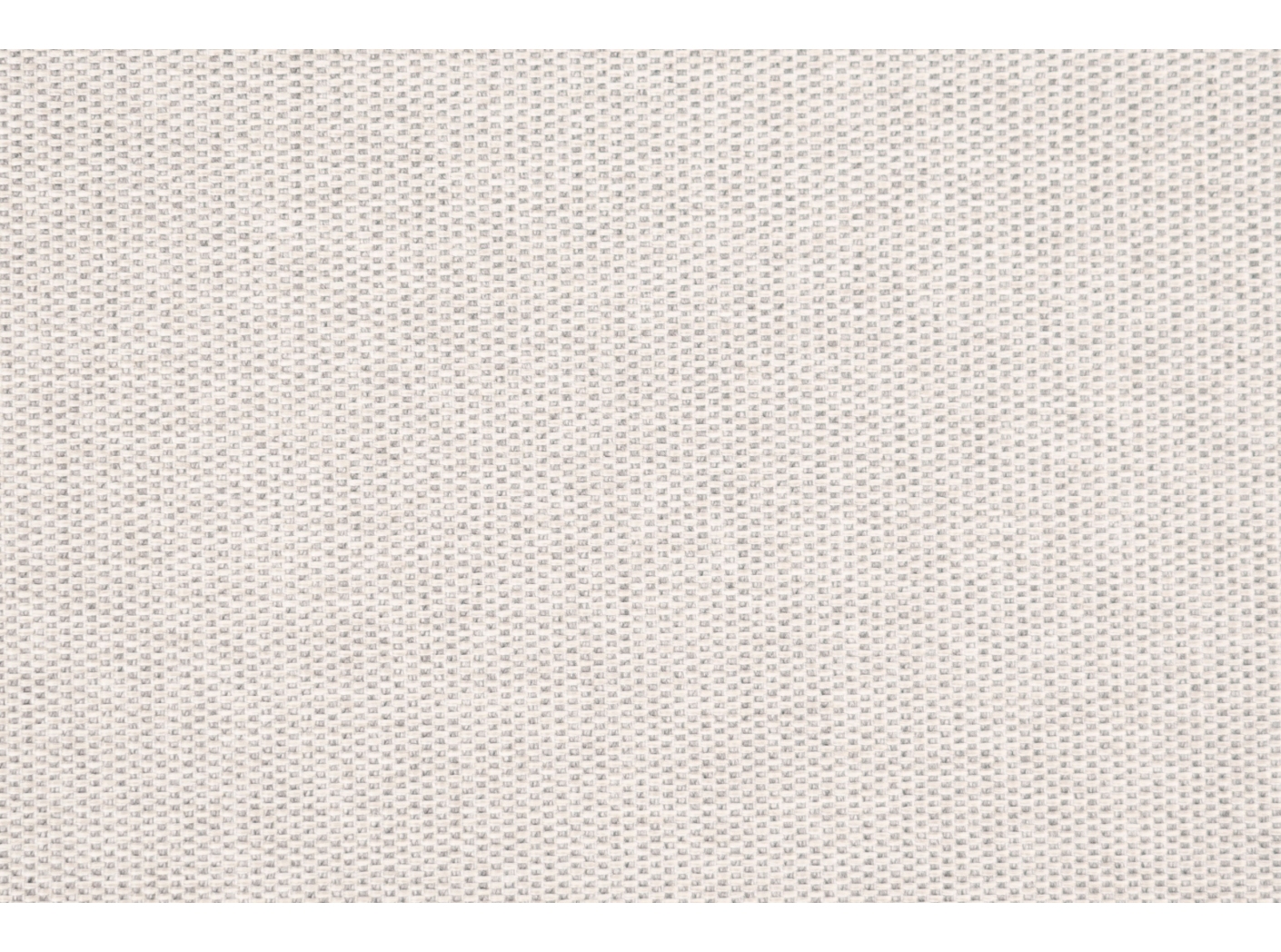 Fabric Malta 75 Led melange Fabric Malta 75 Led melange