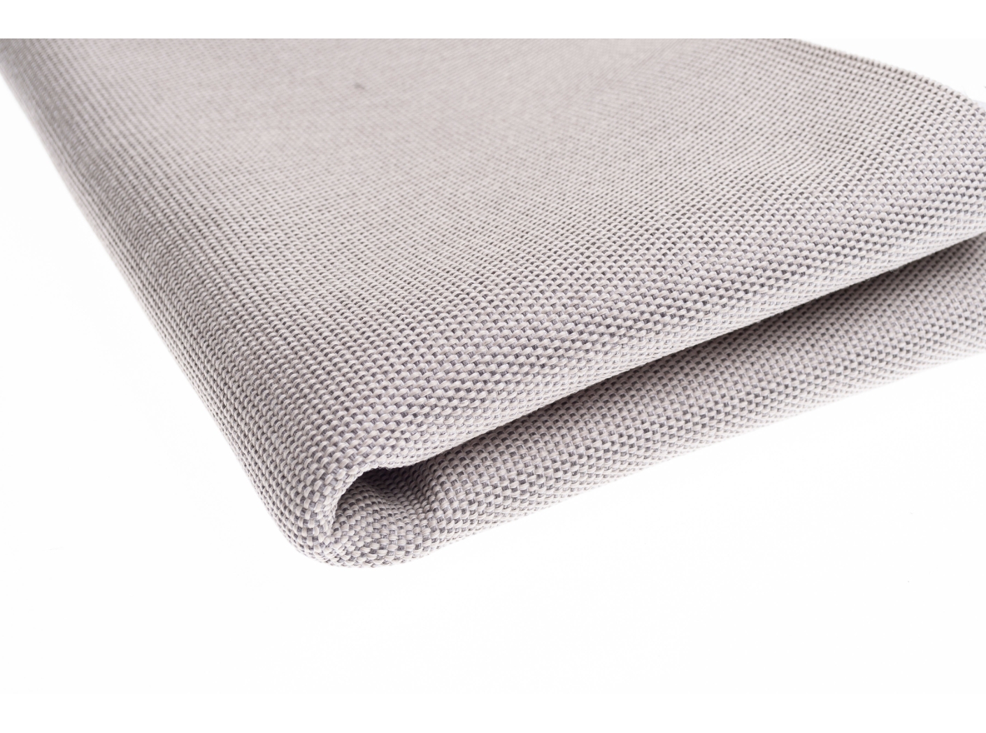 Fabric Malta 75 Led melange Fabric Malta 75 Led melange