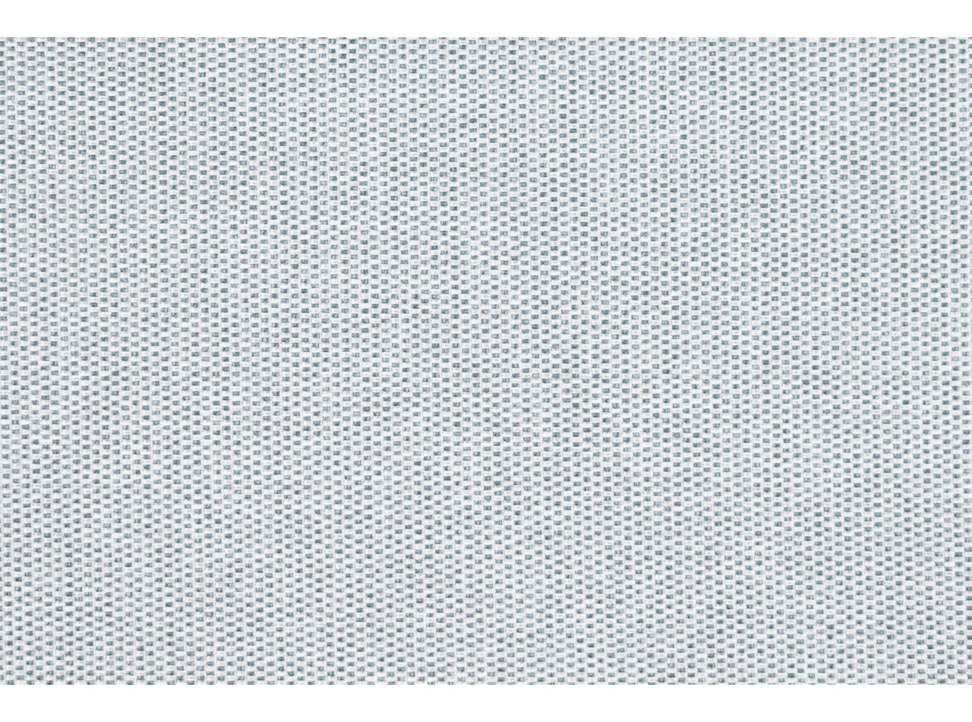 Fabric Malta 43 Sky Fabric Malta 43 Sky