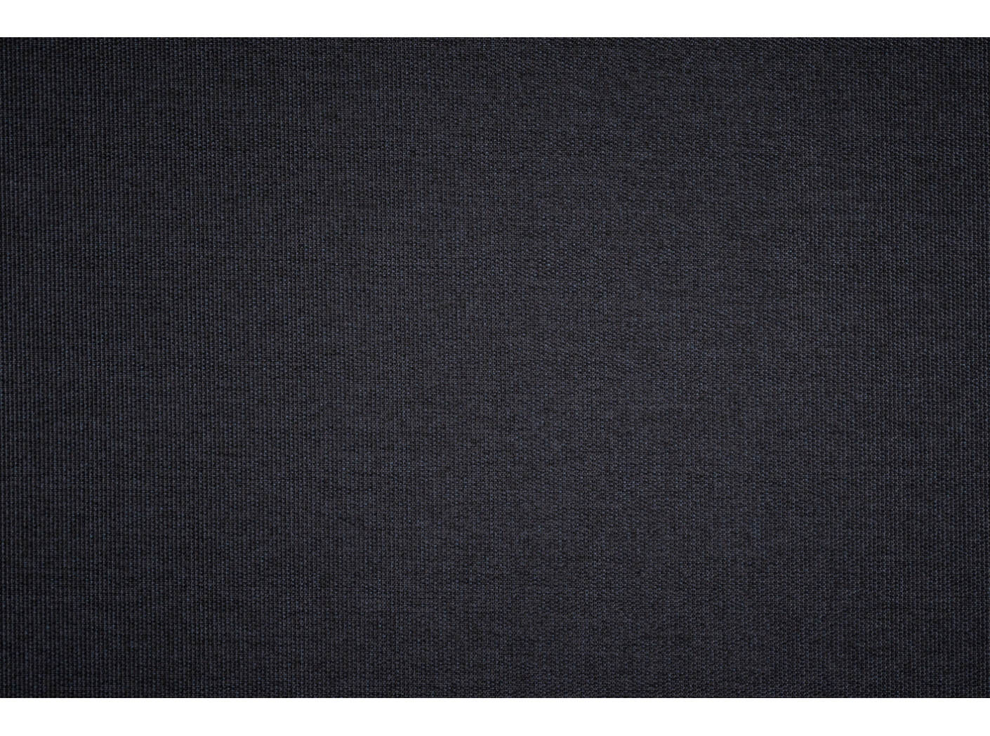Fabric Malta 47 Captains blue Fabric Malta 47 Captains blue
