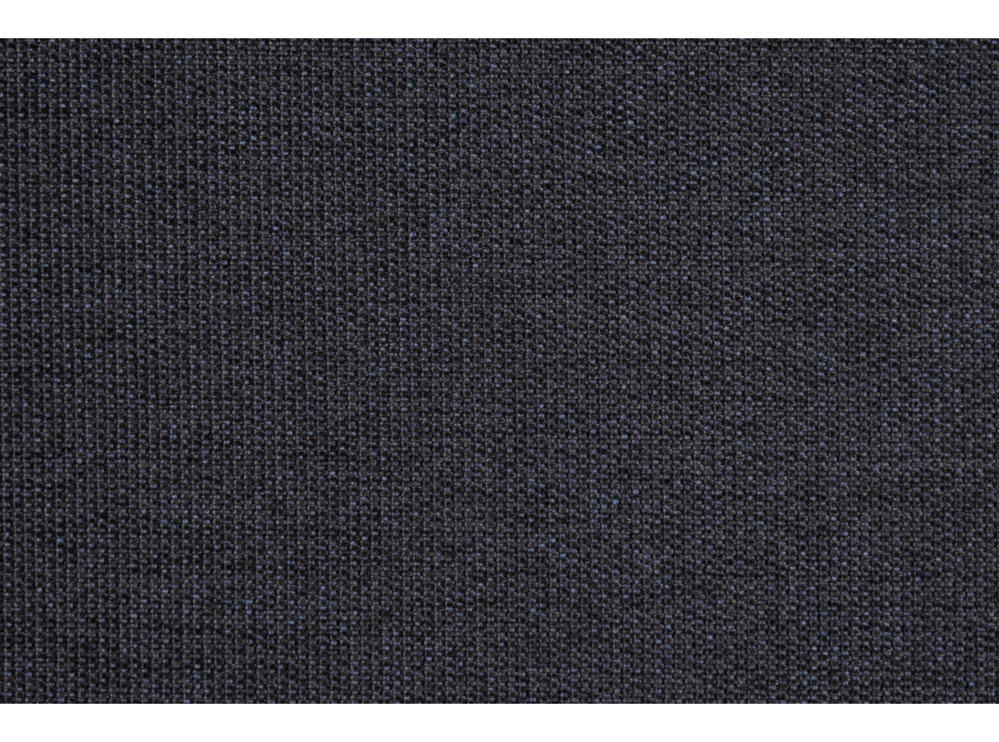 Fabric Malta 47 Captains blue Fabric Malta 47 Captains blue