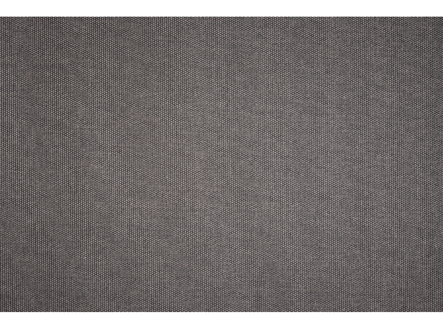 Fabric Malta 83 Mole Fabric Malta 83 Mole