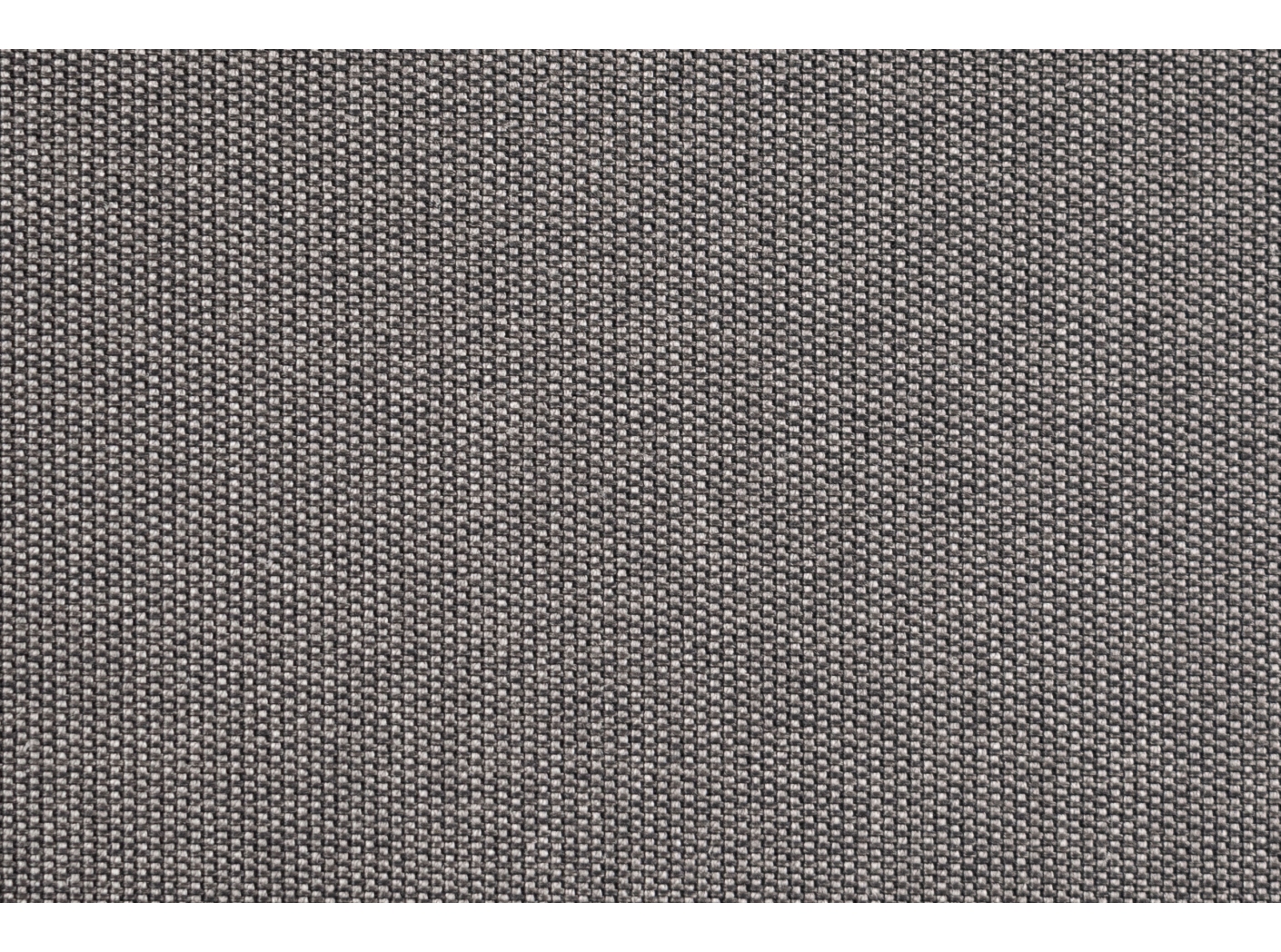 Fabric Malta 83 Mole Fabric Malta 83 Mole