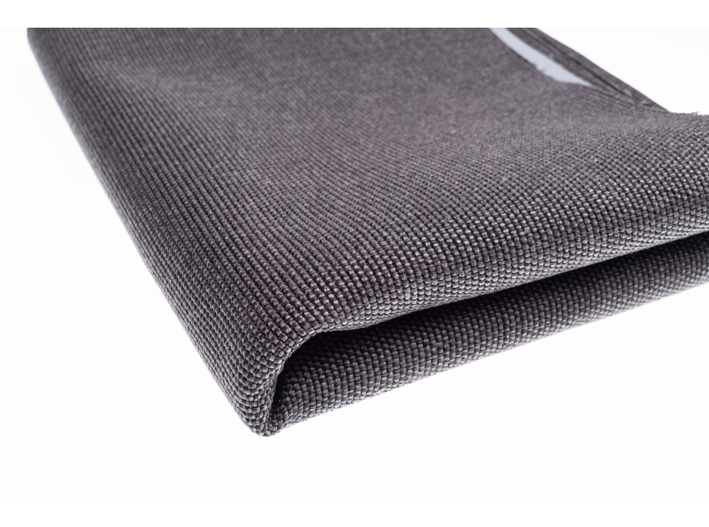 Fabric Malta 83 Mole Fabric Malta 83 Mole