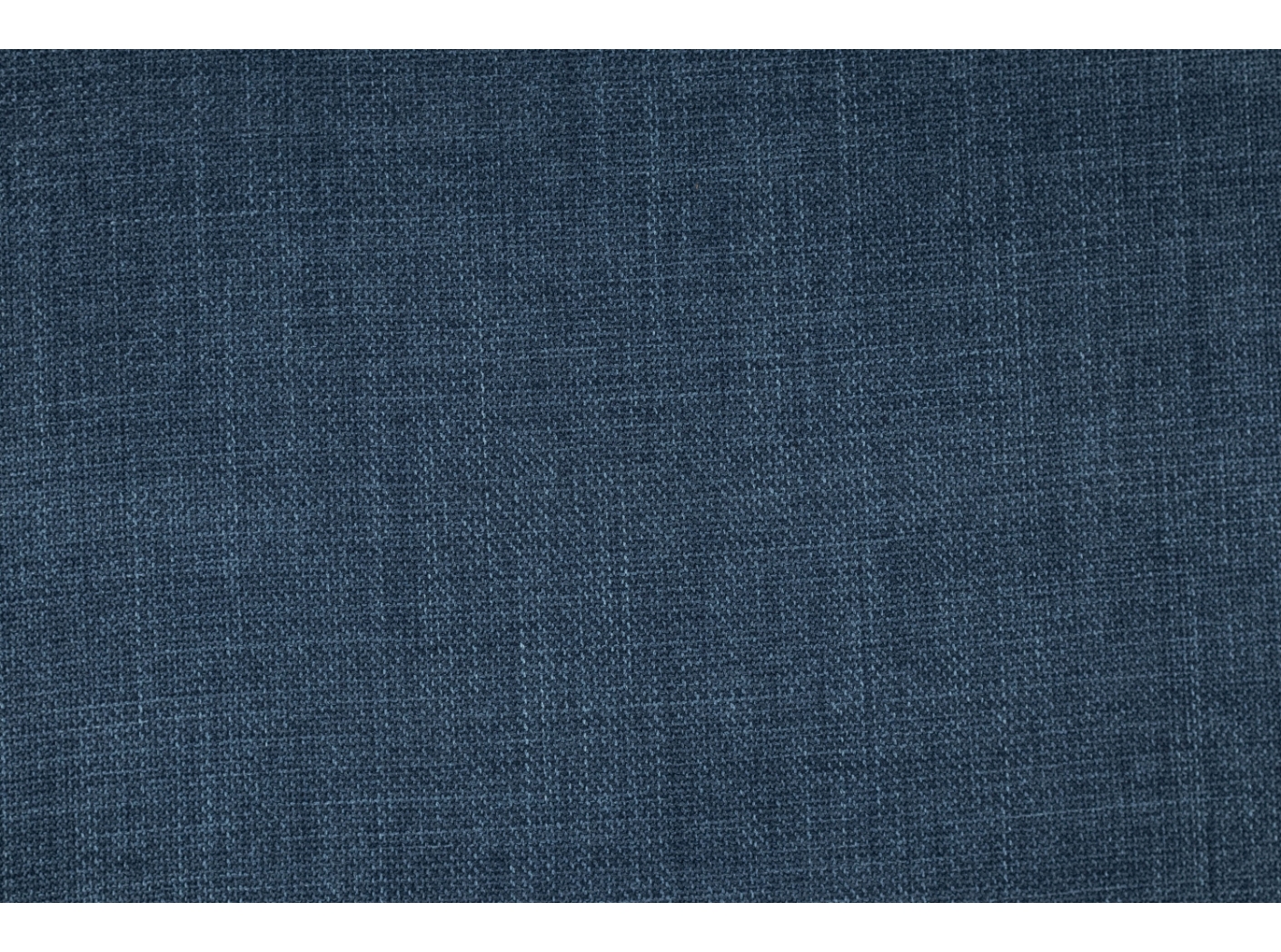 Fabric Madison 330 Ocean Fabric Madison 330 Ocean