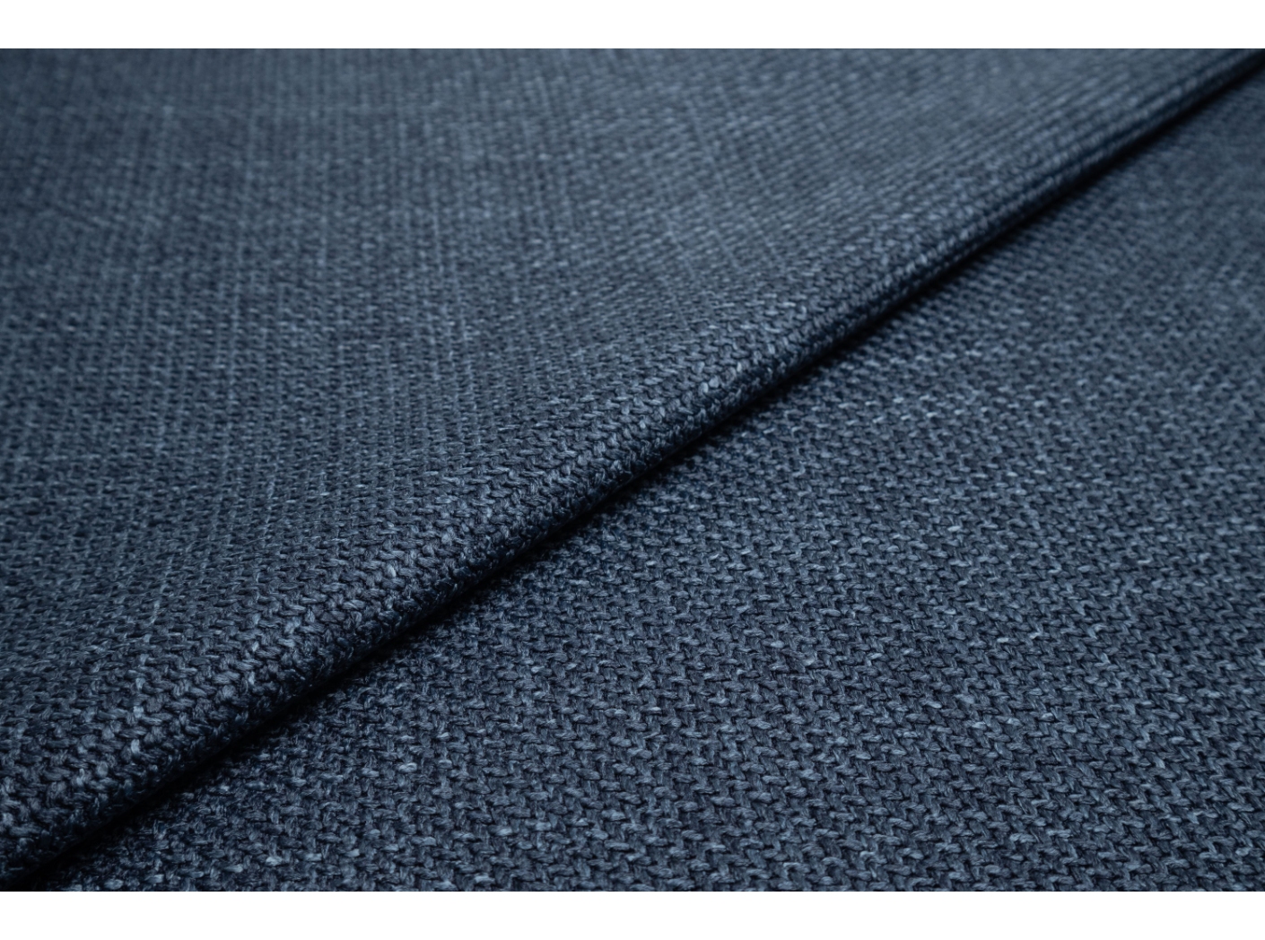 Fabric Madison 330 Ocean Fabric Madison 330 Ocean