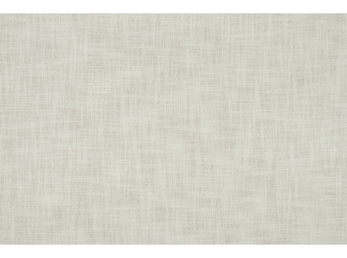 Fabric Mauro 33 Wool Fabric Mauro 33 Wool