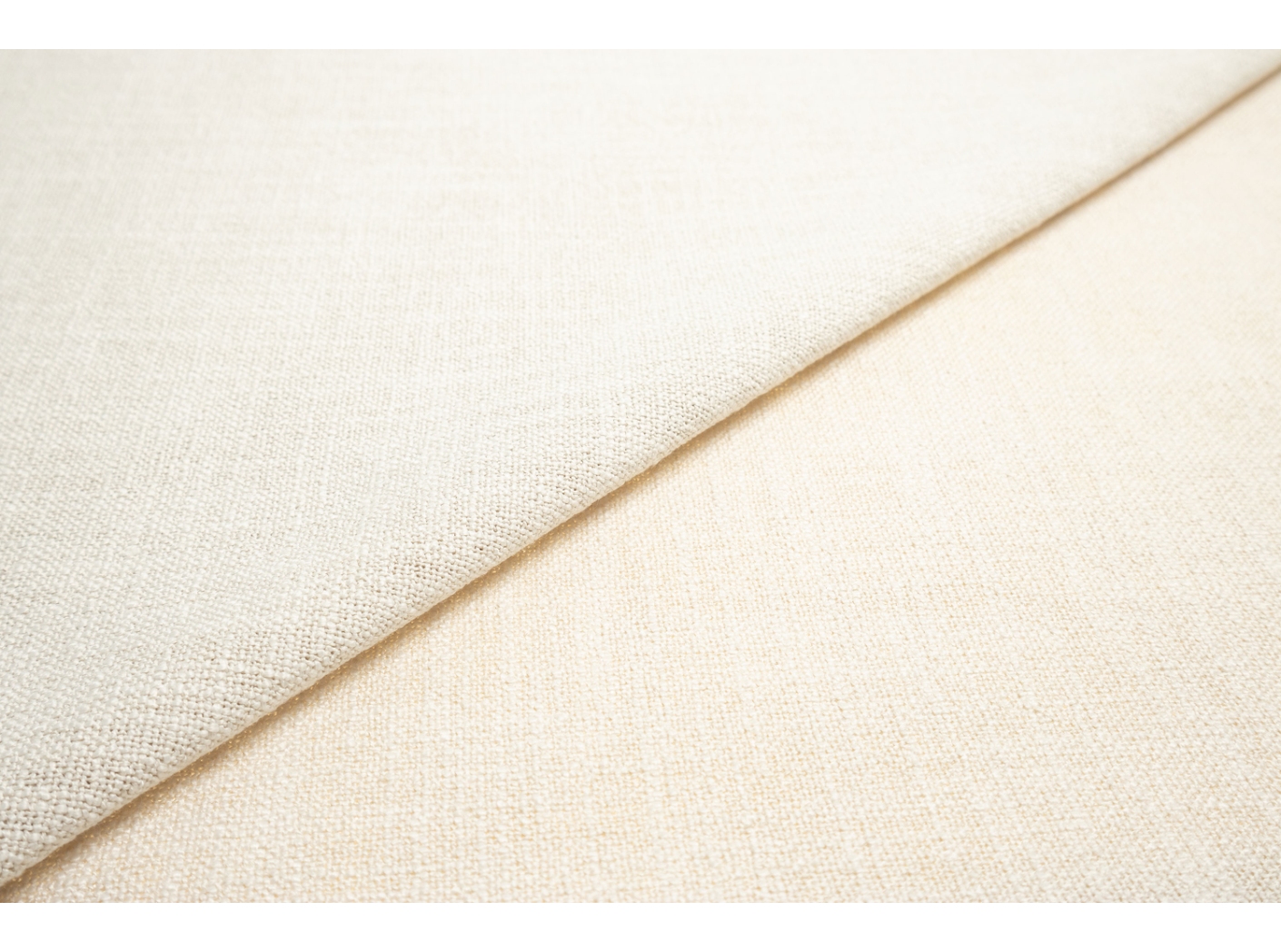 Fabric Mauro 33 Wool Fabric Mauro 33 Wool