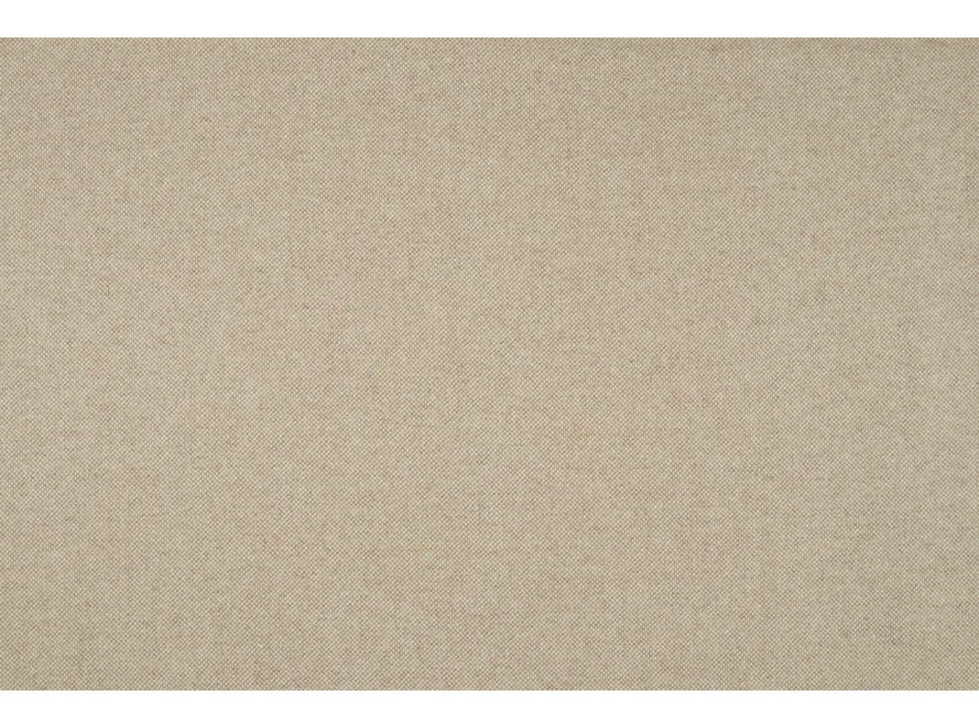 Fabric Margrethe 1 Sand Fabric Margrethe 1 Sand