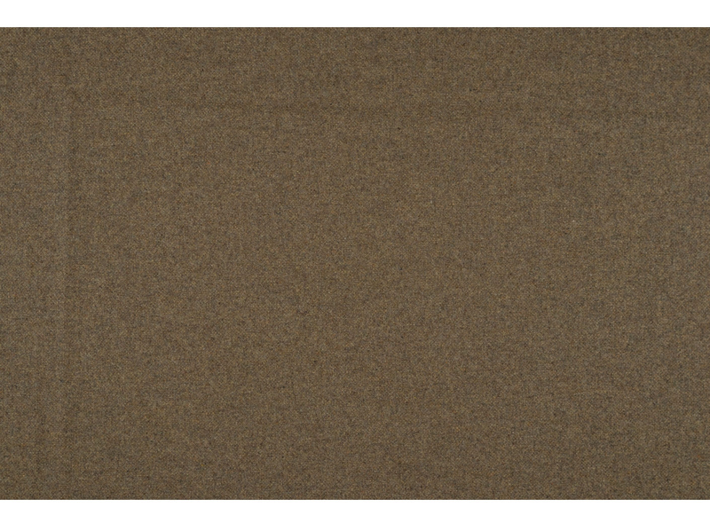 Fabric Margrethe 6 Bronze Fabric Margrethe 6 Bronze