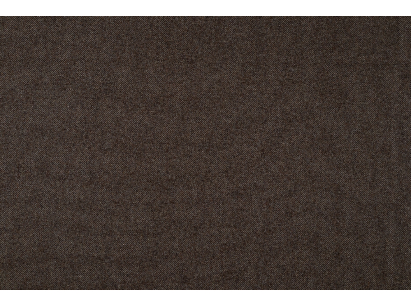 Fabric Margrethe 15 Dark brown Fabric Margrethe 15 Dark brown