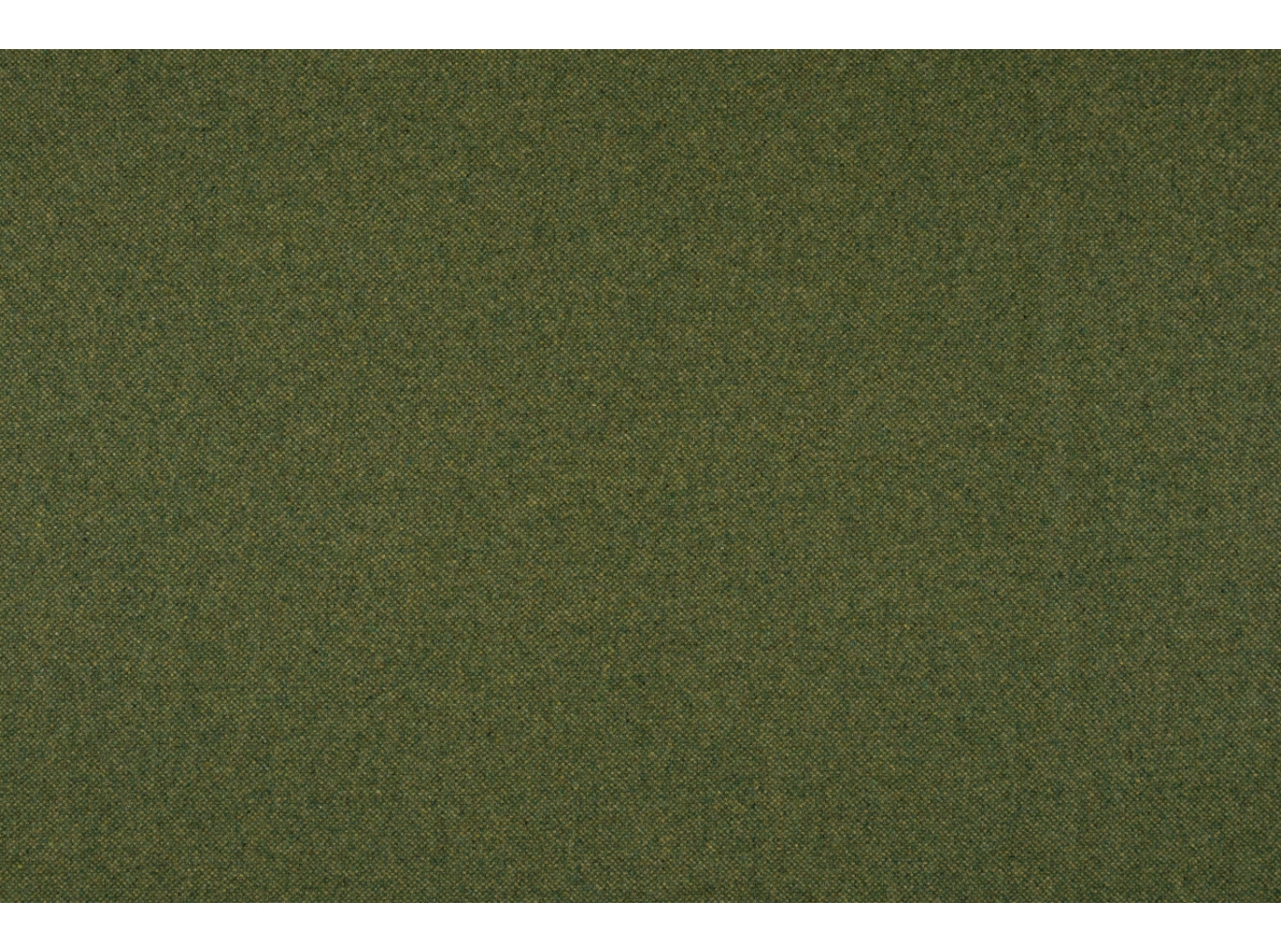 Fabric Margrethe 10 Green Fabric Margrethe 10 Green