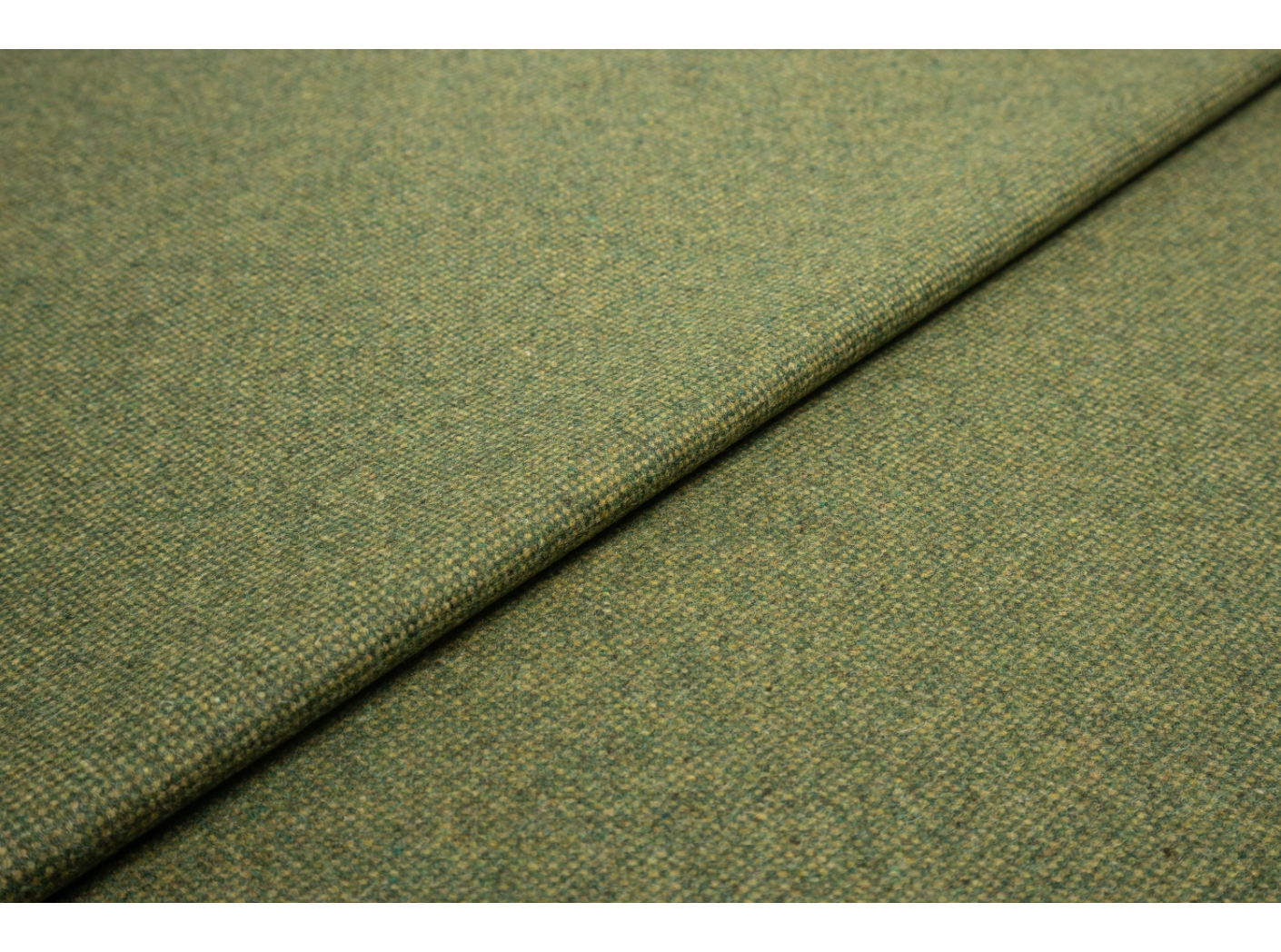 Fabric Margrethe 10 Green Fabric Margrethe 10 Green