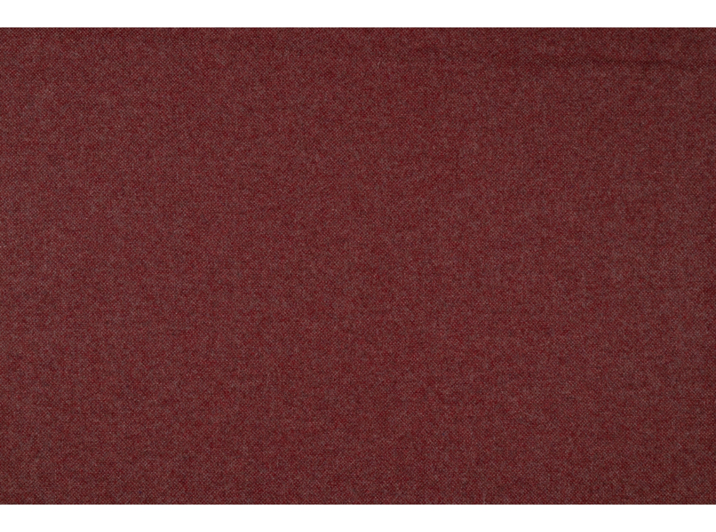Fabric Margrethe 8 Aubergine Fabric Margrethe 8 Aubergine