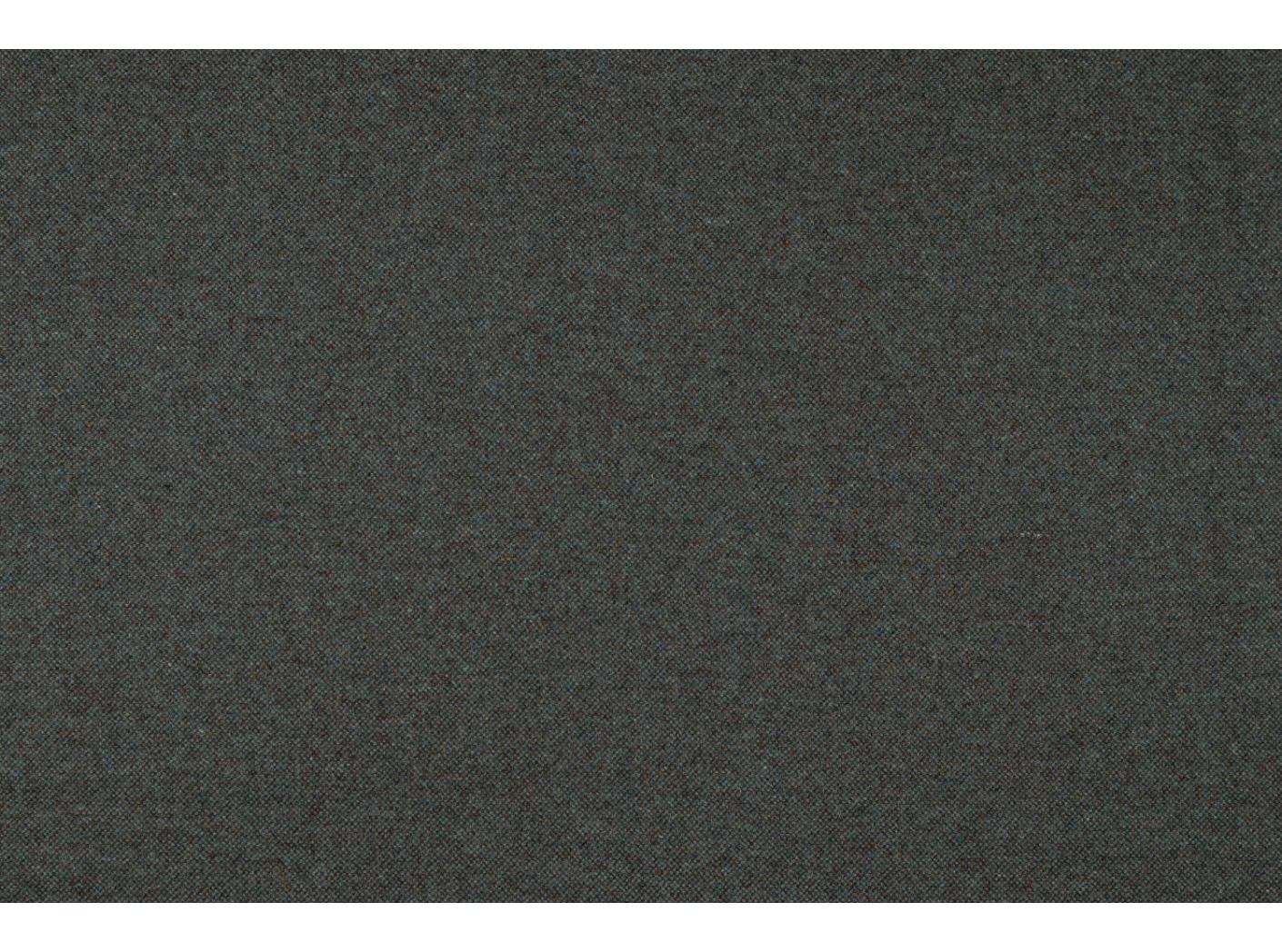Fabric Margrethe 4 Petrol Fabric Margrethe 4 Petrol