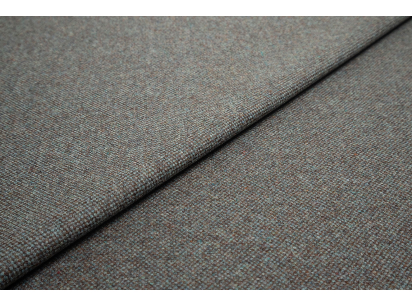Fabric Margrethe 4 Petrol Fabric Margrethe 4 Petrol