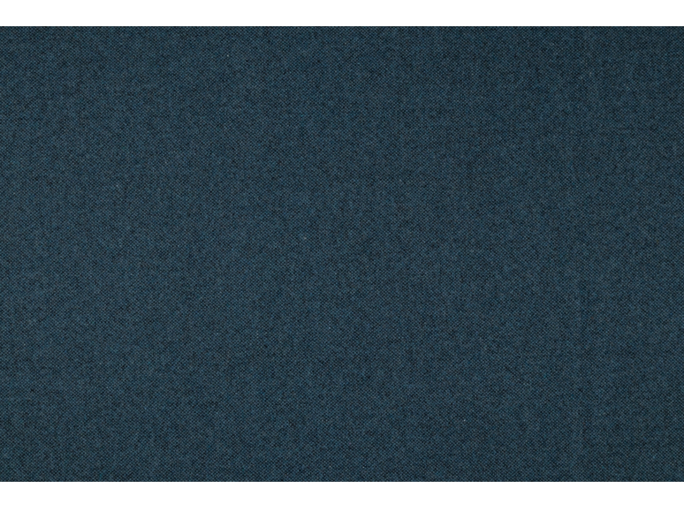Fabric Margrethe 14 Ocean Fabric Margrethe 14 Ocean