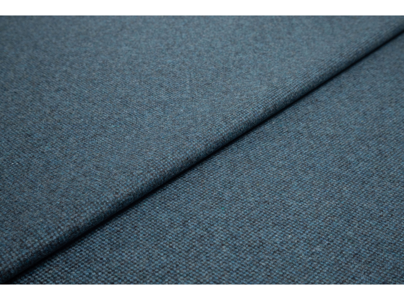 Fabric Margrethe 14 Ocean Fabric Margrethe 14 Ocean