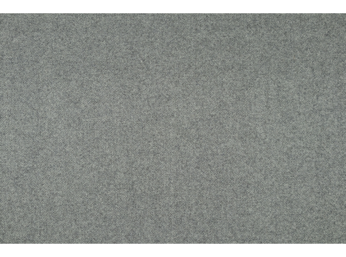 Fabric Margrethe 2 Silver melange Fabric Margrethe 2 Silver melange