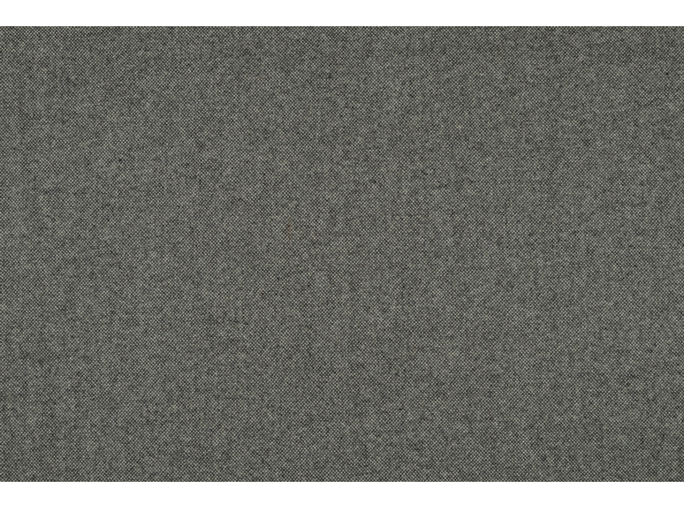 Fabric Margrethe 13 Stone Fabric Margrethe 13 Stone