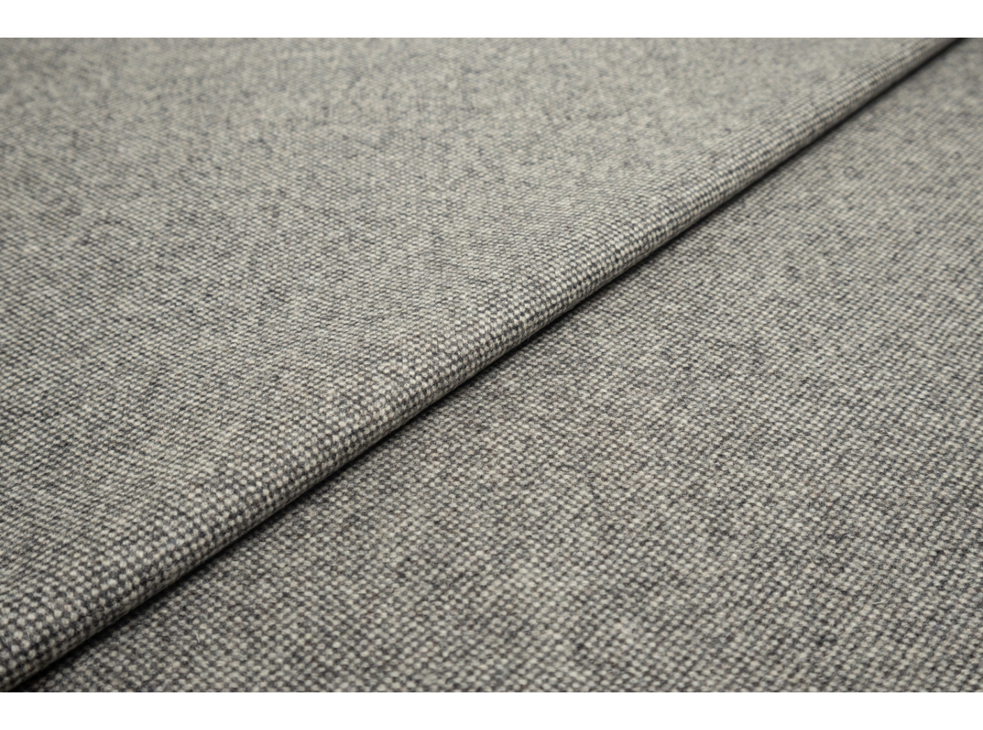 Fabric Margrethe 13 Stone Fabric Margrethe 13 Stone