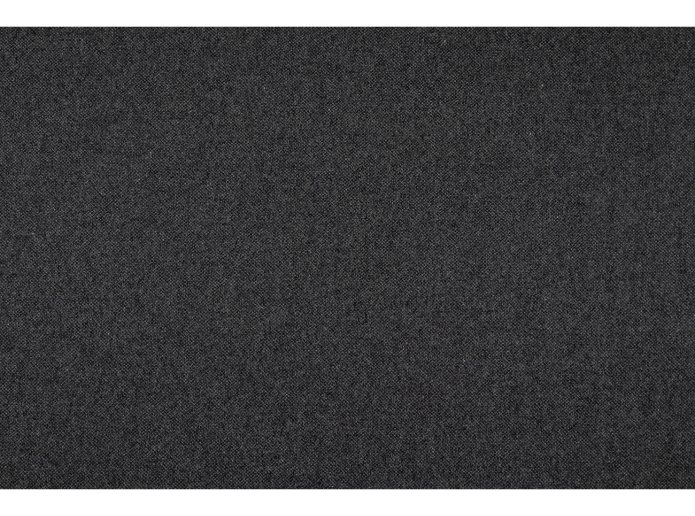 Fabric Margrethe 16 Anthracite Fabric Margrethe 16 Anthracite