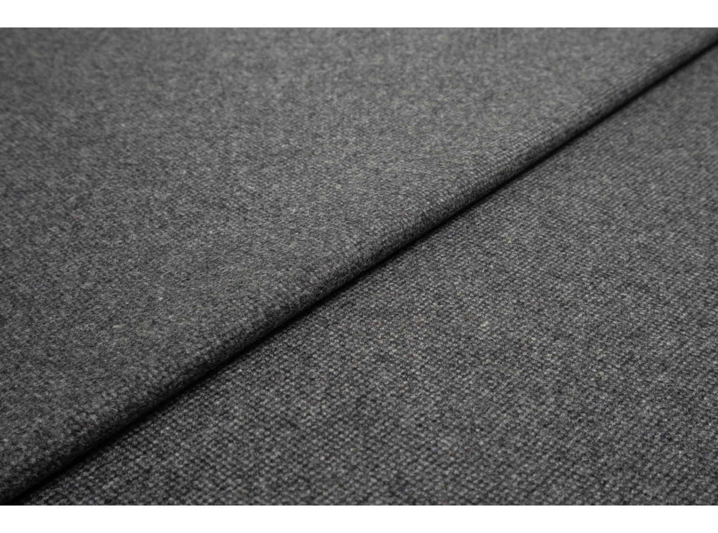 Fabric Margrethe 16 Anthracite Fabric Margrethe 16 Anthracite