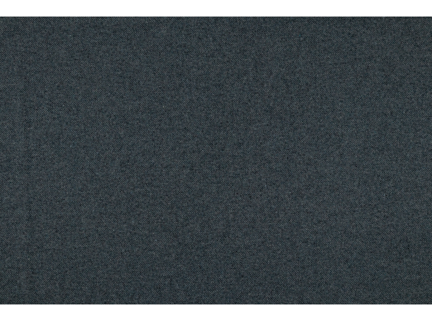 Fabric Margrethe 22800706 Marine melange Fabric Margrethe 22800706 Marine melange