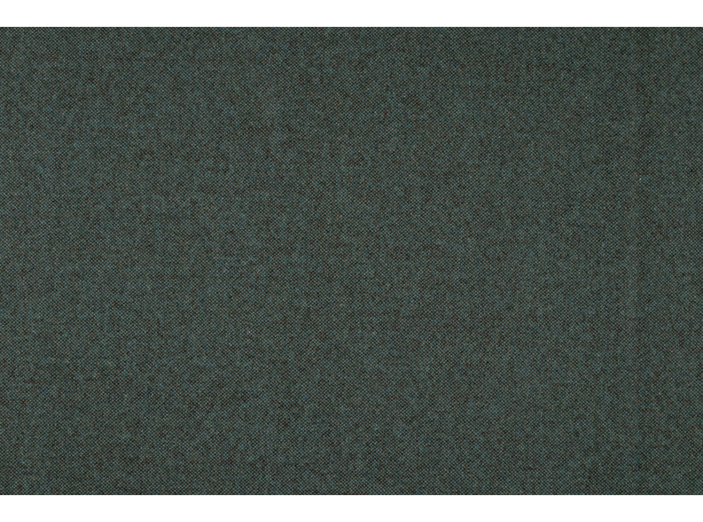 Fabric Margrethe 21140082 Lagoon melange Fabric Margrethe 21140082 Lagoon melange
