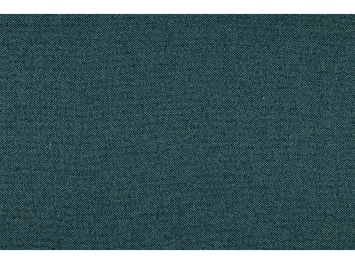 Fabric Margrethe 22800082 Pacific Fabric Margrethe 22800082 Pacific