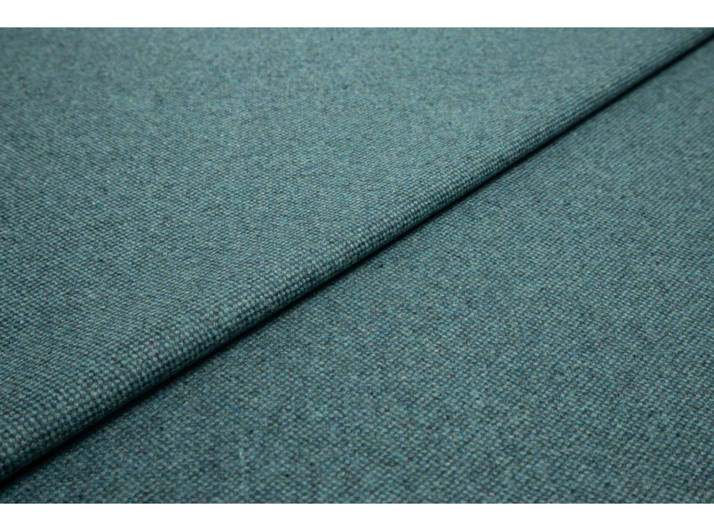 Fabric Margrethe 22800082 Pacific Fabric Margrethe 22800082 Pacific
